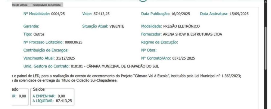 Imagem bdf30c0d-8839-4afd-9fff-a74d06adcc11